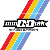 Mind-Diak Szövetkezet logo, Mind-Diak Szövetkezet contact details