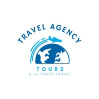 SN Travels - Travel & Tourism logo, SN Travels - Travel & Tourism contact details