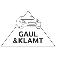 Autohaus Gaul & Klamt GmbH & Co. KG logo, Autohaus Gaul & Klamt GmbH & Co. KG contact details