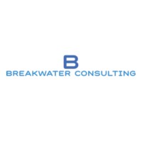 Breakwater Consulting, LLC logo, Breakwater Consulting, LLC contact details