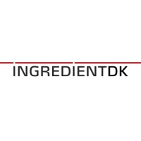 IngredientDK Aps logo, IngredientDK Aps contact details