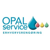 OPAL SERVICE logo, OPAL SERVICE contact details