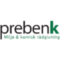 prebenk logo, prebenk contact details