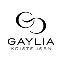 Gaylia Kristensen Australia logo, Gaylia Kristensen Australia contact details