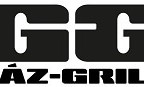 Gáz-Grill Kft. logo, Gáz-Grill Kft. contact details