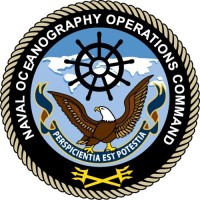 Naval Oceanography Operations Command (NOOC) logo, Naval Oceanography Operations Command (NOOC) contact details