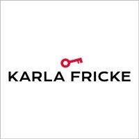 Karla Fricke Immobilien KG (GmbH & Co.) logo, Karla Fricke Immobilien KG (GmbH & Co.) contact details