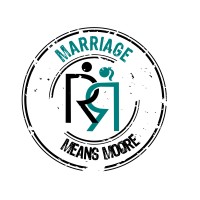 Marriage Means Moore, Inc. logo, Marriage Means Moore, Inc. contact details