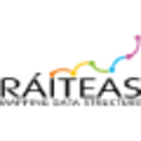 Ráiteas logo, Ráiteas contact details