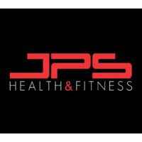 JPS Health & Fitness logo, JPS Health & Fitness contact details