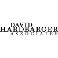 David Hardbarger Associates logo, David Hardbarger Associates contact details