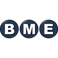 Brentwood M&E Services Ltd logo, Brentwood M&E Services Ltd contact details