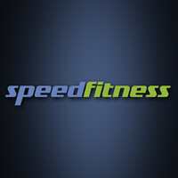 speedfitness GmbH logo, speedfitness GmbH contact details