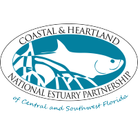 Charlotte Harbor National Estuary Program logo, Charlotte Harbor National Estuary Program contact details