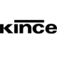 Kince Inc logo, Kince Inc contact details