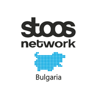 STOOS Network Bulgaria logo, STOOS Network Bulgaria contact details