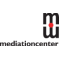 mediationcenter a/s logo, mediationcenter a/s contact details