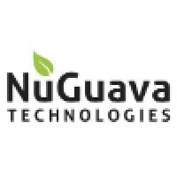 NuGuava Technologies logo, NuGuava Technologies contact details