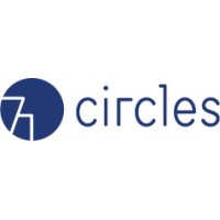 71circles GmbH logo, 71circles GmbH contact details