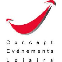 CONCEPT EVENEMENTS LOISIRS - KERMILAND logo, CONCEPT EVENEMENTS LOISIRS - KERMILAND contact details