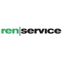 Ren-Service.com ApS logo, Ren-Service.com ApS contact details