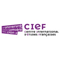 CIEF - Centre International d'Etudes Françaises logo, CIEF - Centre International d'Etudes Françaises contact details