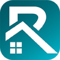 RealtyBuddy door-to-door CRM logo, RealtyBuddy door-to-door CRM contact details