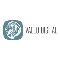 Valeo ApS logo, Valeo ApS contact details