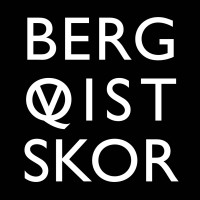 Bergqvist shoes AB logo, Bergqvist shoes AB contact details