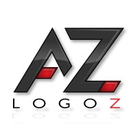 AZ Logoz logo, AZ Logoz contact details