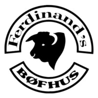 Ferdinands Bøfhus logo, Ferdinands Bøfhus contact details