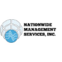 Nationwide Management Services Inc. logo, Nationwide Management Services Inc. contact details