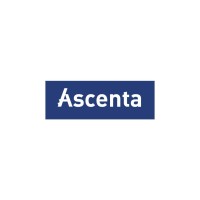 Ascenta ApS logo, Ascenta ApS contact details