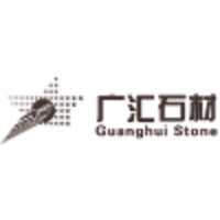 Xinjiang Guanghui Stone Development Co., Ltd. logo, Xinjiang Guanghui Stone Development Co., Ltd. contact details