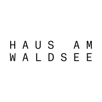 Haus am Waldsee logo, Haus am Waldsee contact details