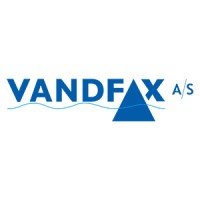 Vandfax A/S logo, Vandfax A/S contact details