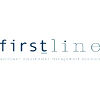 Firstline Communication A/S logo, Firstline Communication A/S contact details