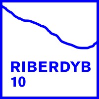 riberdyb10 logo, riberdyb10 contact details