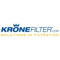 Krone Filter Solutions GmbH logo, Krone Filter Solutions GmbH contact details