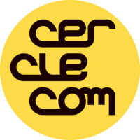 Cerclecom logo, Cerclecom contact details