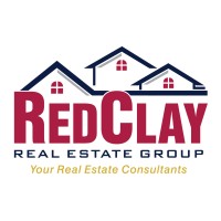 Red Clay Real Estate Group, LLC logo, Red Clay Real Estate Group, LLC contact details