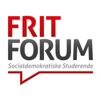 Frit Forum Århus logo, Frit Forum Århus contact details