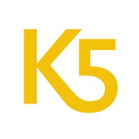 K5 Leitertraining logo, K5 Leitertraining contact details