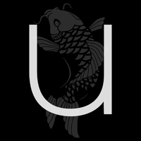 Umizato logo, Umizato contact details