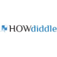 Howdiddle logo, Howdiddle contact details