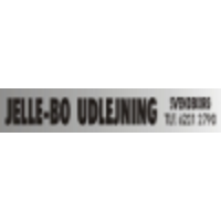 Jelle-Bo Udlejning logo, Jelle-Bo Udlejning contact details