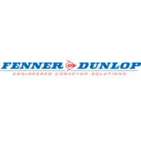 Fenner Dunlop UK logo, Fenner Dunlop UK contact details