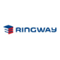 Ringway Highway Services logo, Ringway Highway Services contact details