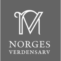 Norges Verdensarv │ World Heritage Norway logo, Norges Verdensarv │ World Heritage Norway contact details