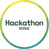 Hackathon Norge logo, Hackathon Norge contact details